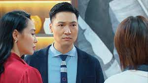 Trong đoạn giới thiệu phần 2 của bộ phim hương vị tình thân sắp lên sóng, có nhiều nhân vật mới như tình cũ của bà sa, vợ sắp cưới của long (mạnh trường). 8wu Svt04 1mm
