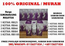 Pakar pemakanan vs pakar pemakanan. Sedap Malam Review Testimoni Jamu Sedap Malam