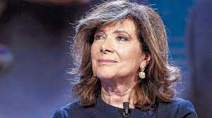 Available online until friday, 31 july 2020 17:00 pst full production video. Casellati Sul Caso Gregoretti Nessun Favore A Salvini Ho Garantito L Equilibrio Pd E 5s Sanno Che E Cosi La Stampa