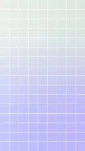 Tumblr wallpaper, wallpaper pastel, aesthetic pastel wallpaper, iphone background wallpaper, aesthetic backgrounds, flower wallpaper, wallpaper quotes, aesthetic wallpapers, happy wallpaper. Iphone Pastel Background Blue Aesthetic 1106x1968 Wallpaper Teahub Io