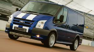 Image result for Jewel Green 2007 Transit