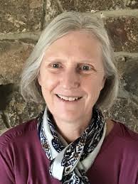 Carol Neel's Instagram, Twitter & Facebook