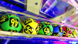 Detalii castiguri extrageri speciale la 6/49 din 01.05.2021. Rezultate Loto 6 Din 49 Din 16 Martie Care Sunt Numerele Extrase