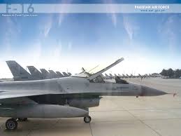 Of these, 71 were embargoed by the us due to pakistan's nuclear weapons program. Pakistan Air Force F 16 Parked At Base Wallpaper Pak Sar Zameen Fighter Jets Air Force Fighter