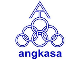 Koperasi samudra malaysia berhad (ksmb) ditubuhkan pada 12 april 2009. 300 Koperasi Akan Guna Sistem Ba100 Bermula Mei Angkasa