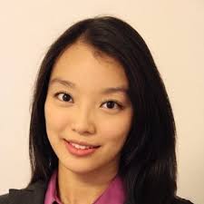 MicrosoftFabric introduces workspace-level Private Links for network admins 