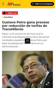 LINDSAY CASTAÑEDA RUIZ (@LINDSAYCASTAED3)