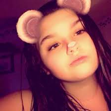 Sarah Fleischman (sarahlouise328)