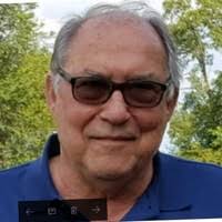 Tom Shafer Email & Phone Number