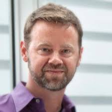 Goan tradition meets modern service and amenities