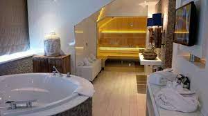 van der valk akersloot ibiza suite ibiza suits
