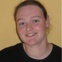 100+ profils pour “Carrie”