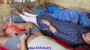 Indian best step Mai best XXX in hindi - XNXX.COM