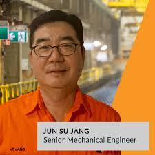 Steve Plaskett's Instagram, Twitter & Facebook