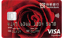 ※ 引述《cynicalma19 ( )》之銘言： : çŽ«ç'°å¡ å°æ–°éŠ€è¡Œ