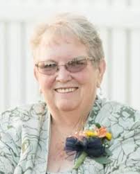 Search Nancy Bradford Obituaries and Funeral Services