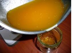 Beurre Clarifie Recette Incontournable