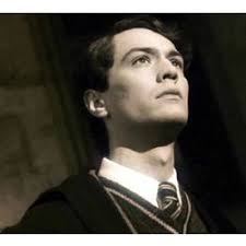 Riddle Sister/10 Stories