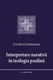 Record and instantly share video messages from your browser. Interpretare NarativÄƒ In Teologia PaulinÄƒ Institutul Teologic Penticostal BucureÈ™ti