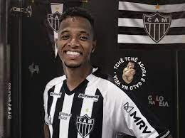 Atlético mineiro brought to you by D Qvz9xdaitmem