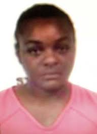 Drug suspects—5/3/19