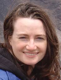 Houston, TX Obituaries