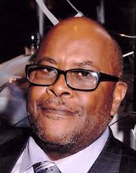 RAYMOND CAMPBELL Obituary (2016)