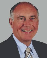 Messages of Congratulations