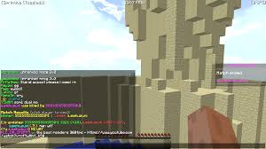 Provides one of, if not the best gta server on minecraft at the moment. Best Steve Ww Destroys Best Sumo Ww 3 0 Ranked Sumo Hypixel Minecraft Server And Maps