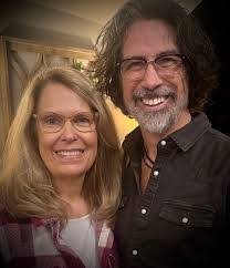 Matthew Ruffner's Instagram, Twitter & Facebook