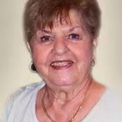 Search for Obituaries