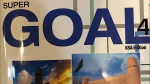 Adverbs of manner mainly modify verbs and tell us the way in which something happens. Ø´Ø±Ø­ Adverb Of Manner ÙƒØªØ§Ø¨ Super Goal 4 Youtube