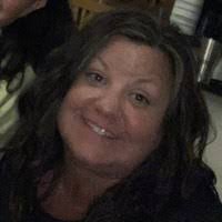 80+ "Vicki Bray" profiles