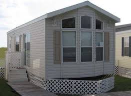 Mobile Home Remodeling Ideas Skyline Homes Skyline Homes Home Remodeling Diy Mobile Home Exteriors