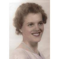 4216729_fbs.jpg?cb=20251122203329