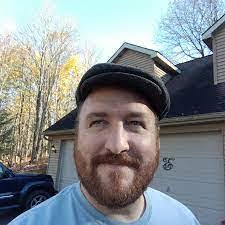 Timothy Easley's Instagram, Twitter & Facebook