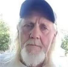 Bobby Gene Gaines Obituary