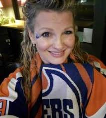 Tournament Staff & Volunteers