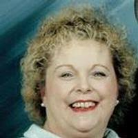 Obituary for Renee Louise Distel