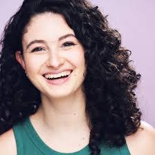 Miriam Bird's Instagram, Twitter & Facebook