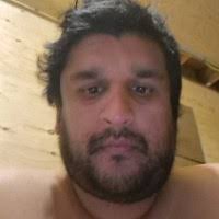 10+ "Ryan Kumar" profiles