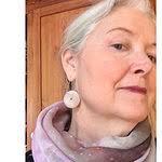 Our Favorite Jewelry