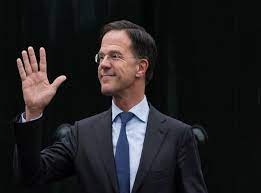 Er moet een kabinet komen dat ook oog heeft voor mensen die. 74u50i0g0nyqom