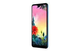 If you find out that your phone is not incompatible with the sd card, you should swift to the one can work. Lg K50s Smartphone Review Now With Three Cameras Notebookcheck Net Reviews