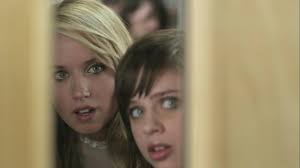 High Heels and Low Lifes Review