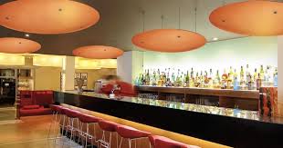 Translucent Ceilings Armstrong Ceiling Solutions Commercial Armstrong Ceiling Ceiling Ceiling Options