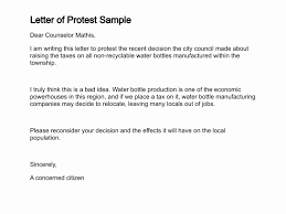 Don't see your question or answer? Letter Of Unemployment Sample Awesome Unemployment Appeal Letter Letter Example Lettering Letter Sample