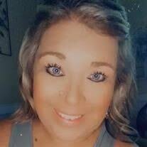 Erin Allen Moore Obituary