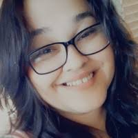 20+ "Borelis" profiles