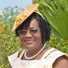 Dr. Frank LaBarbera, MD